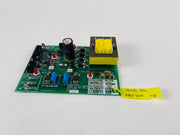 Cardio Equipment Parts